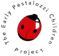Call for photos: The Early Pestalozzi Children Project 1959 – 1966 UK