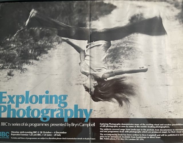 View Susie Fitzhugh photography at first UK exhibition